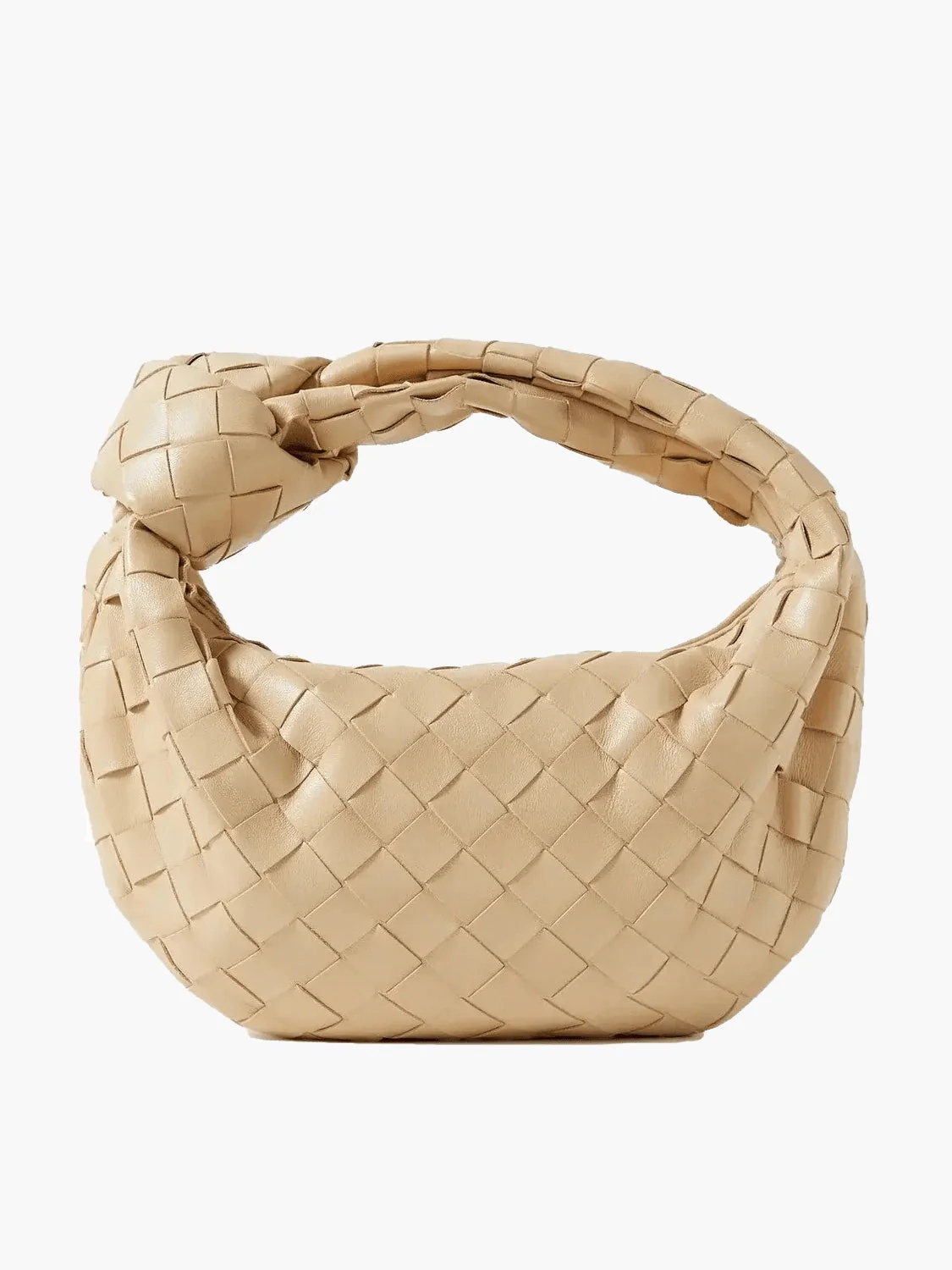 Heidi-Mode | Mini Tasche Damen Handtasche - Image 13