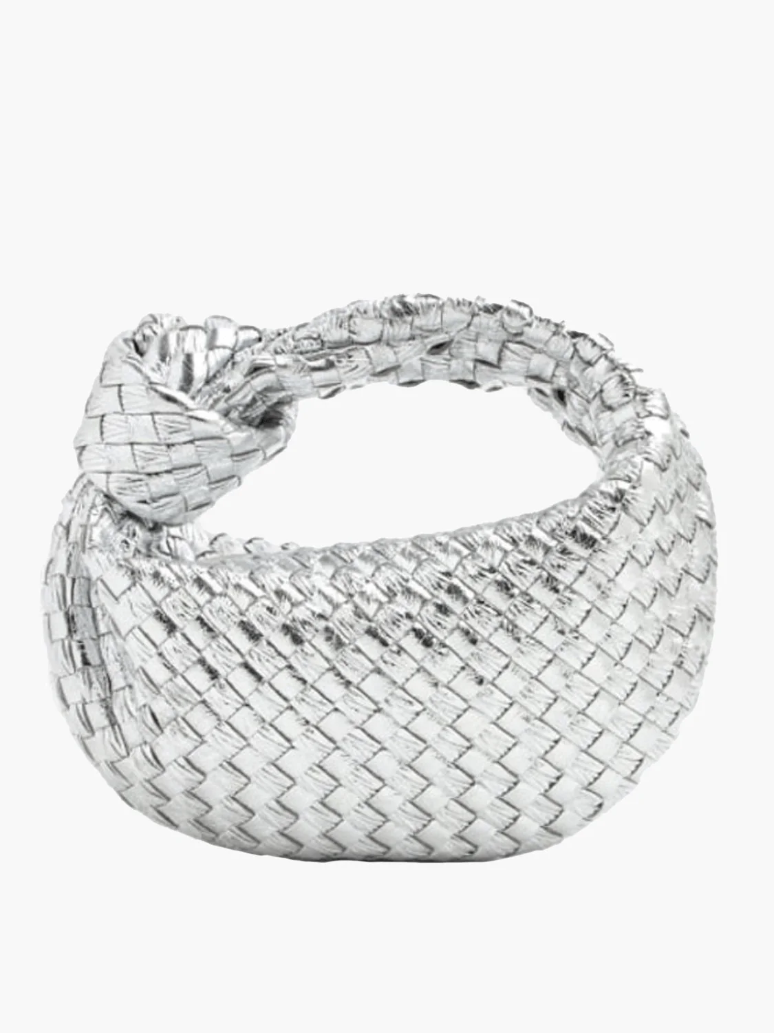 Heidi-Mode | Mini Tasche Damen Handtasche - Image 15