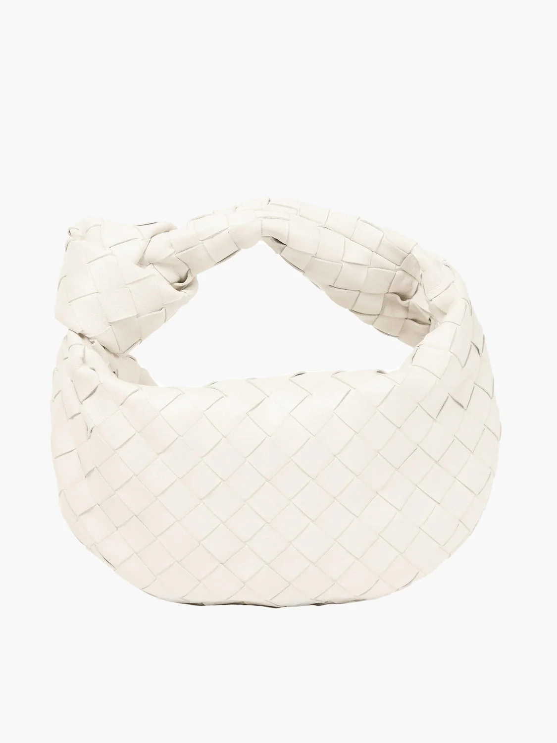 Heidi-Mode | Mini Tasche Damen Handtasche - Image 8