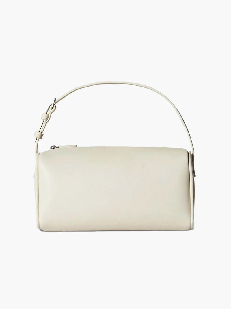 Heidi-Mode | Minimalistische Damen Tasche Aus Kunstleder - Image 6