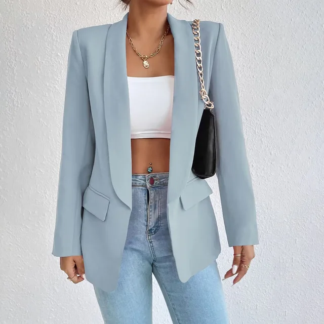 Heidi-Mode | Mode Blazer - Image 10
