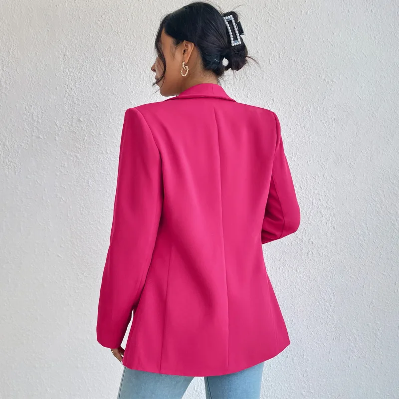 Heidi-Mode | Mode Blazer - Image 2