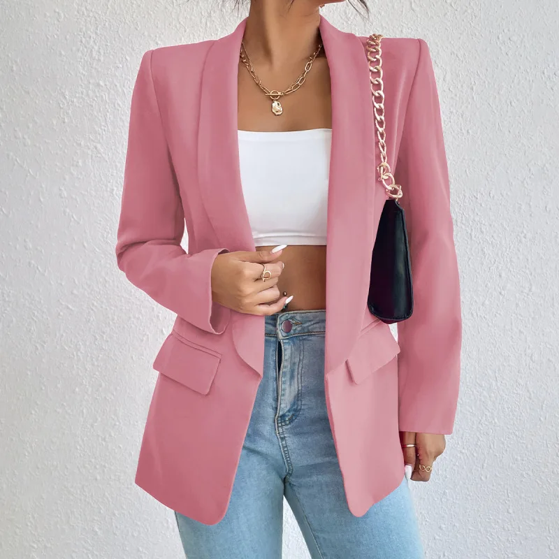 Heidi-Mode | Mode Blazer - Image 3