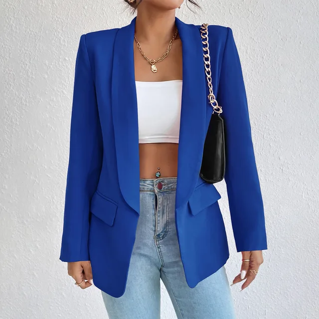 Heidi-Mode | Mode Blazer - Image 5