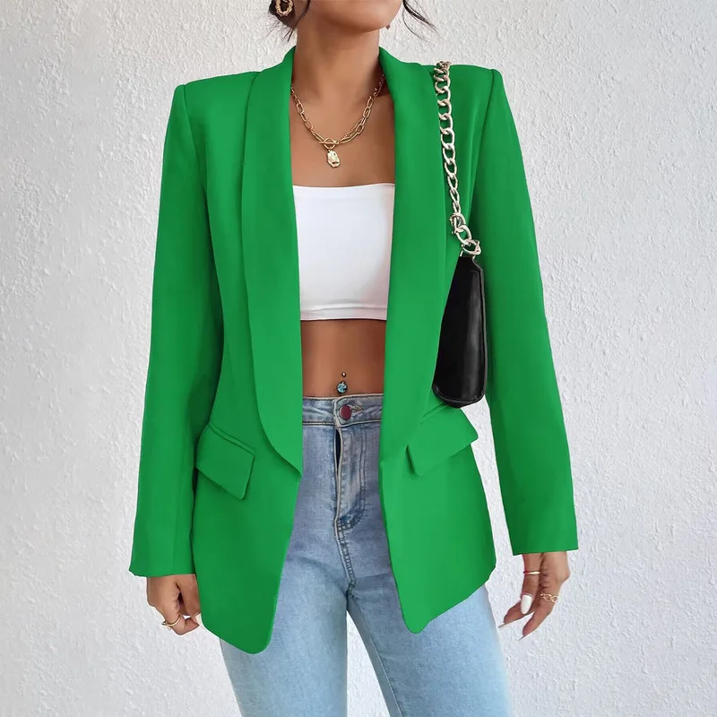 Heidi-Mode | Mode Blazer - Image 6