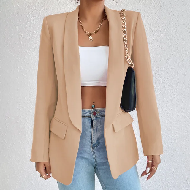 Heidi-Mode | Mode Blazer - Image 7