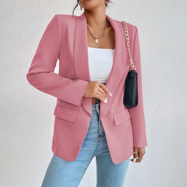 Heidi-Mode | Mode Blazer - Image 8