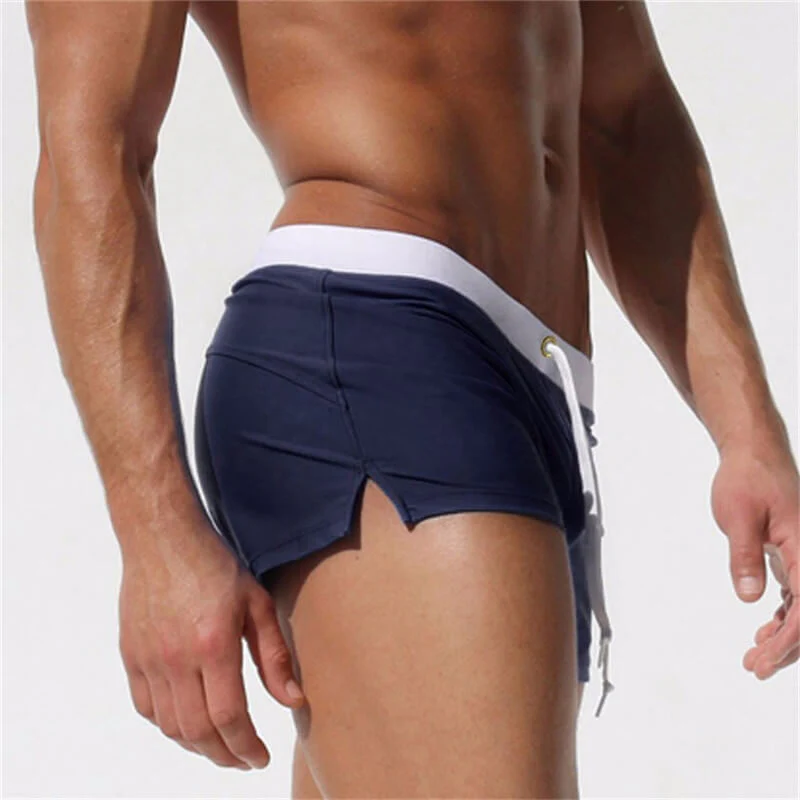 Heidi-Mode | Moderne Badehose Modell mit Komfortbund - Image 14