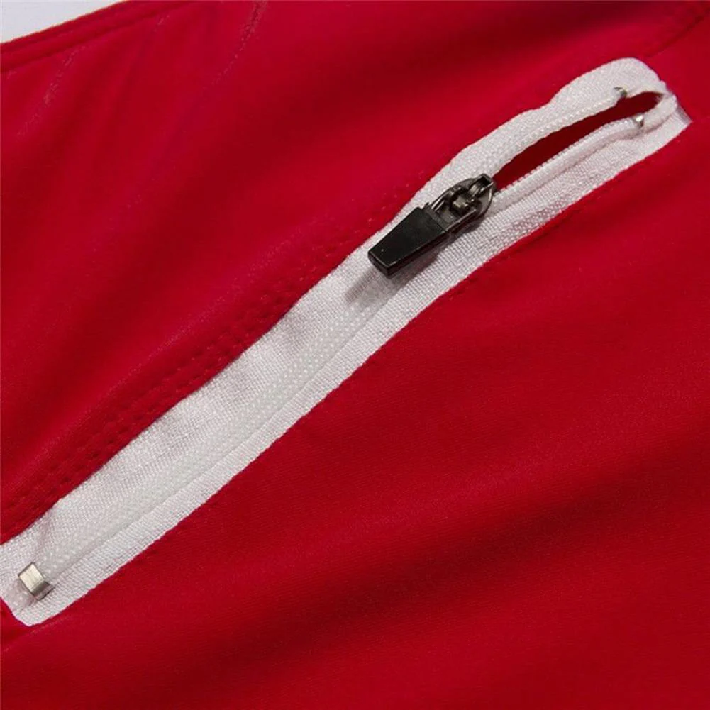 Heidi-Mode | Moderne Badehose Modell mit Komfortbund - Image 16