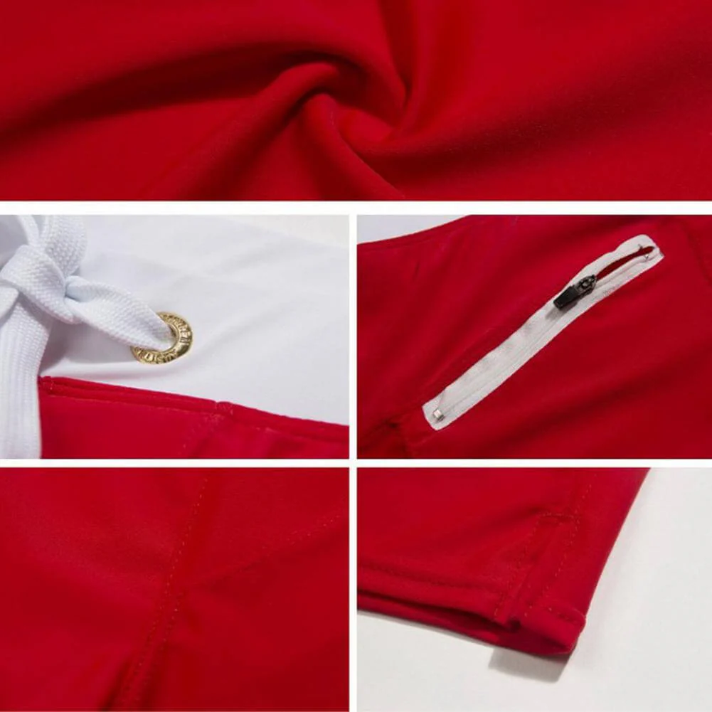 Heidi-Mode | Moderne Badehose Modell mit Komfortbund - Image 19