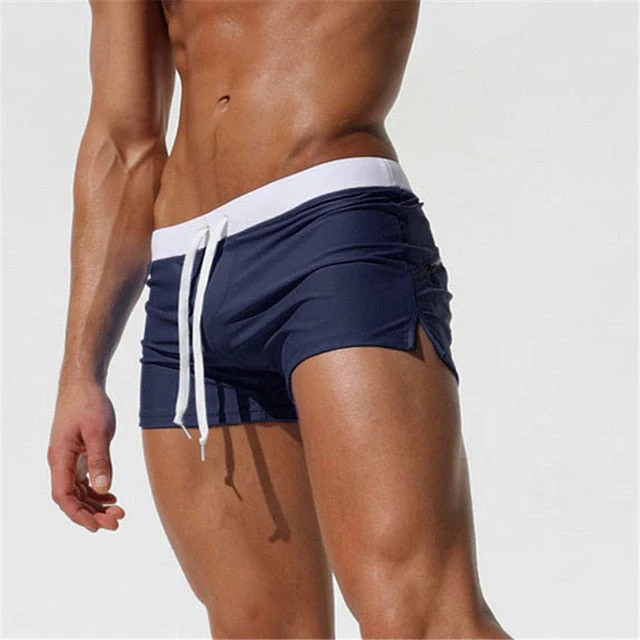 Heidi-Mode | Moderne Badehose Modell mit Komfortbund - Image 26