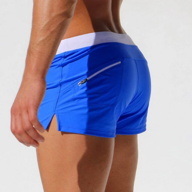 Heidi-Mode | Moderne Badehose Modell mit Komfortbund - Image 32