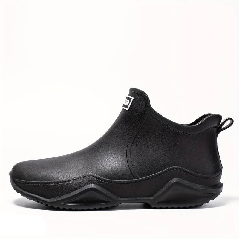 Heidi-Mode | Moderne Orthopädische Gummistiefel - Image 8