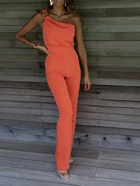 Heidi-Mode | Modischer Jumpsuit - Image 10