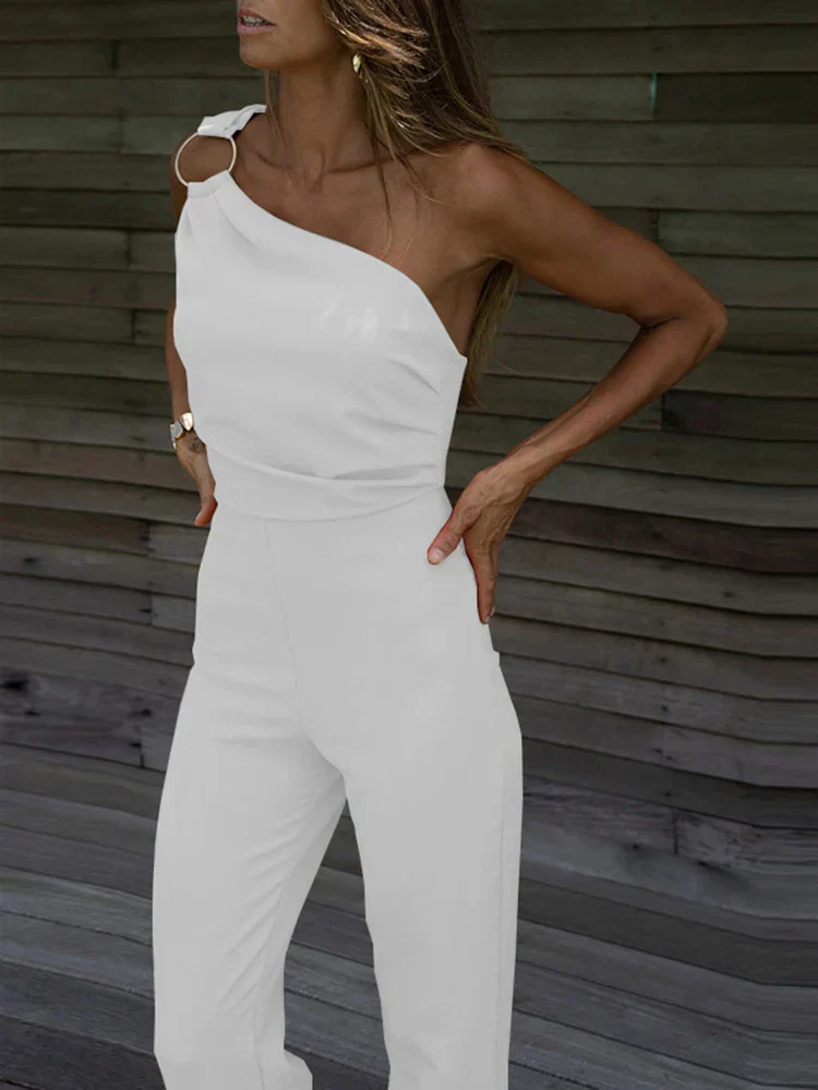 Heidi-Mode | Modischer Jumpsuit - Image 2