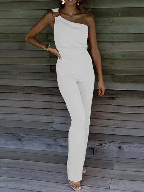 Heidi-Mode | Modischer Jumpsuit - Image 7