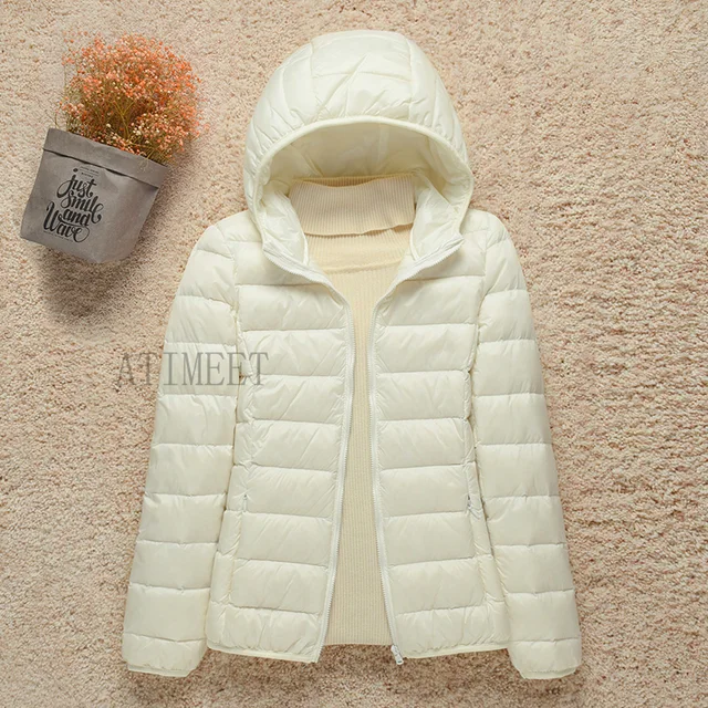 Heidi-Mode | Modische Stilvolle Damen Jacke Elegant - Image 2