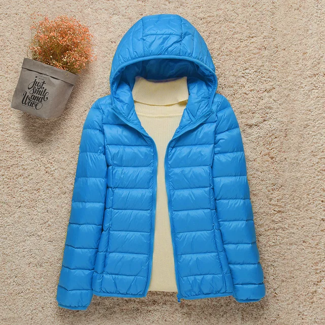 Heidi-Mode | Modische Stilvolle Damen Jacke Elegant - Image 3