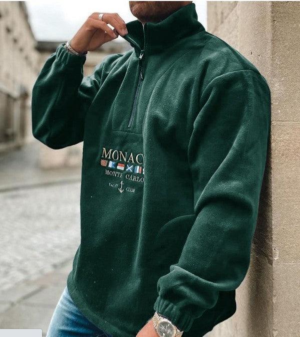 Heidi-Mode | Monaco Pullover - Image 2