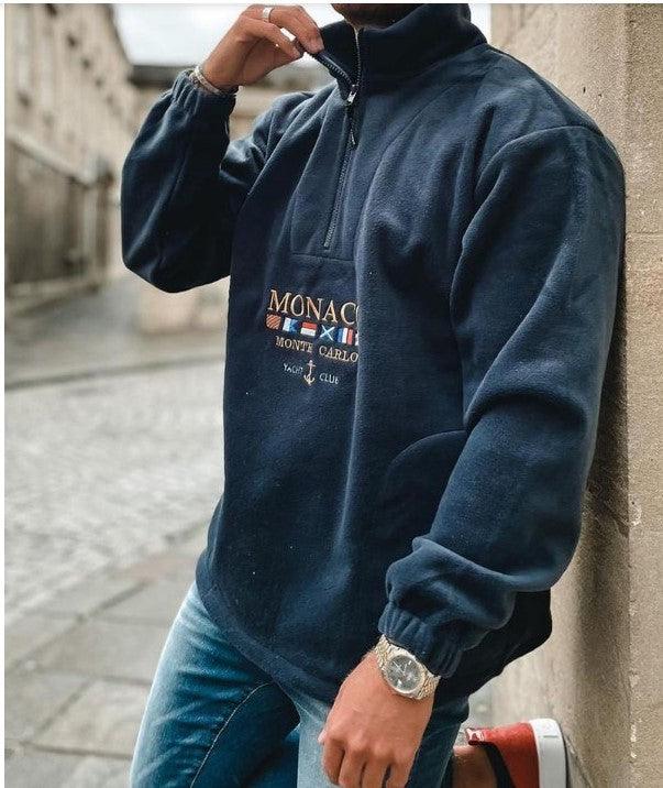 Heidi-Mode | Monaco Pullover - Image 3