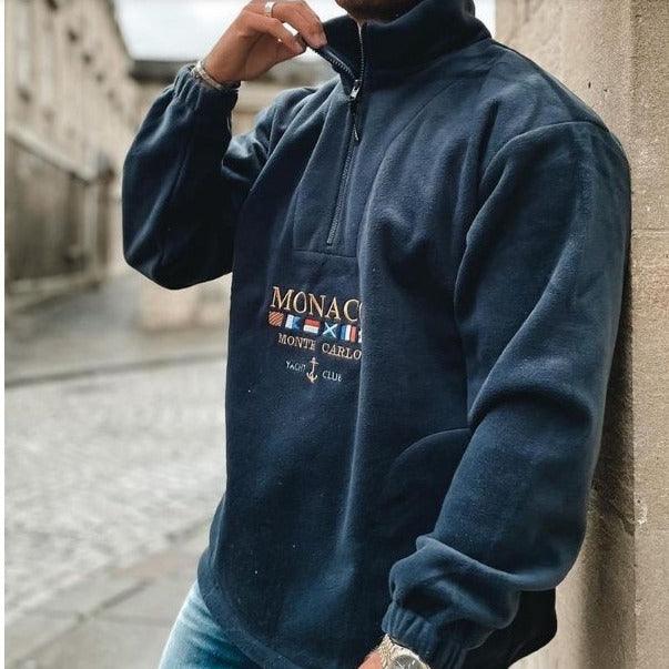 Heidi-Mode | Monaco Pullover - Image 7