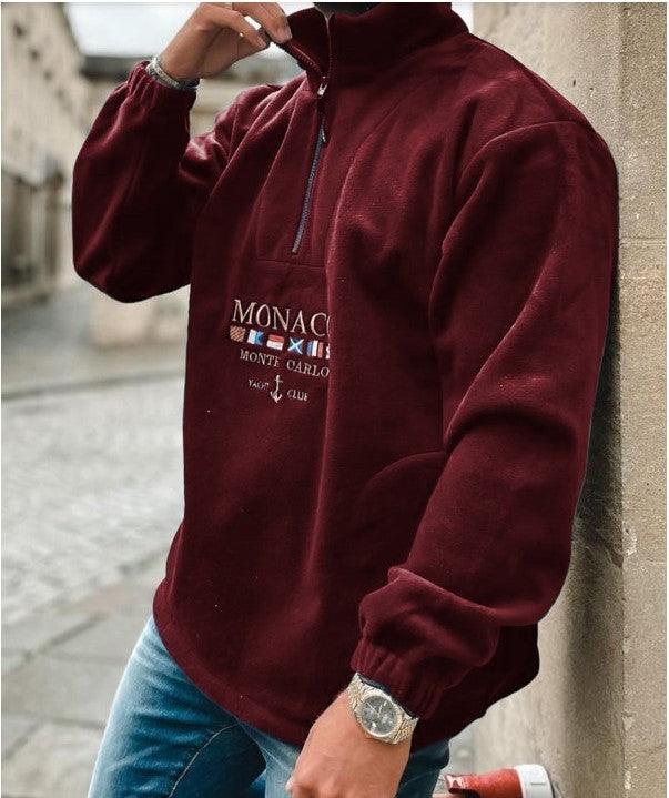 Heidi-Mode | Monaco Pullover - Image 8