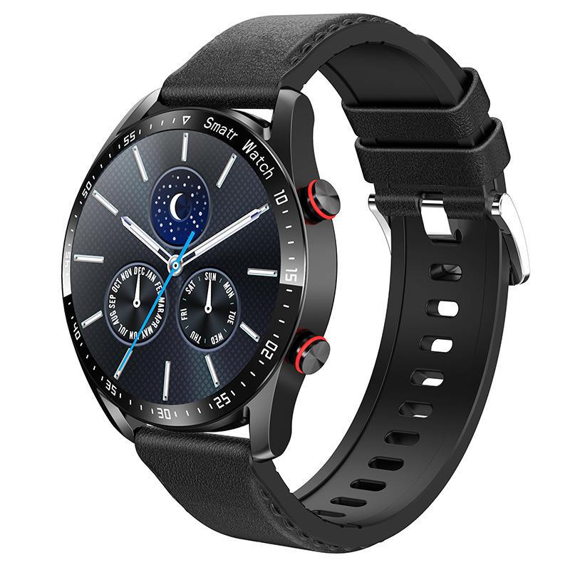 Heidi-Mode | Multifunktionale Smartwatch - Image 17