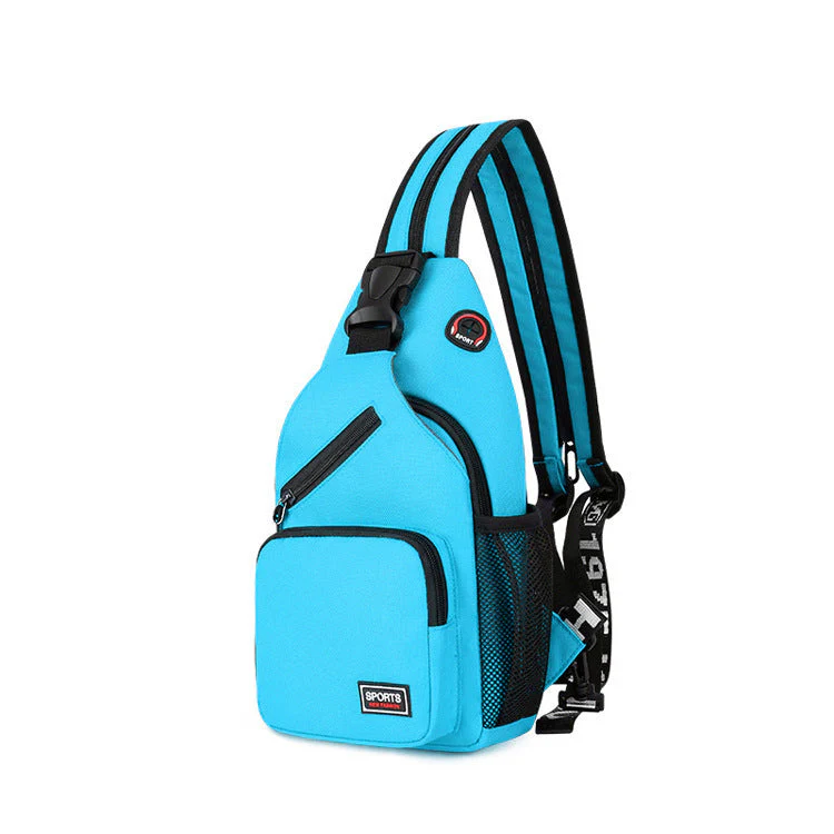 Heidi-Mode | Multifunktionale Umhängetasche für Damen - Image 12
