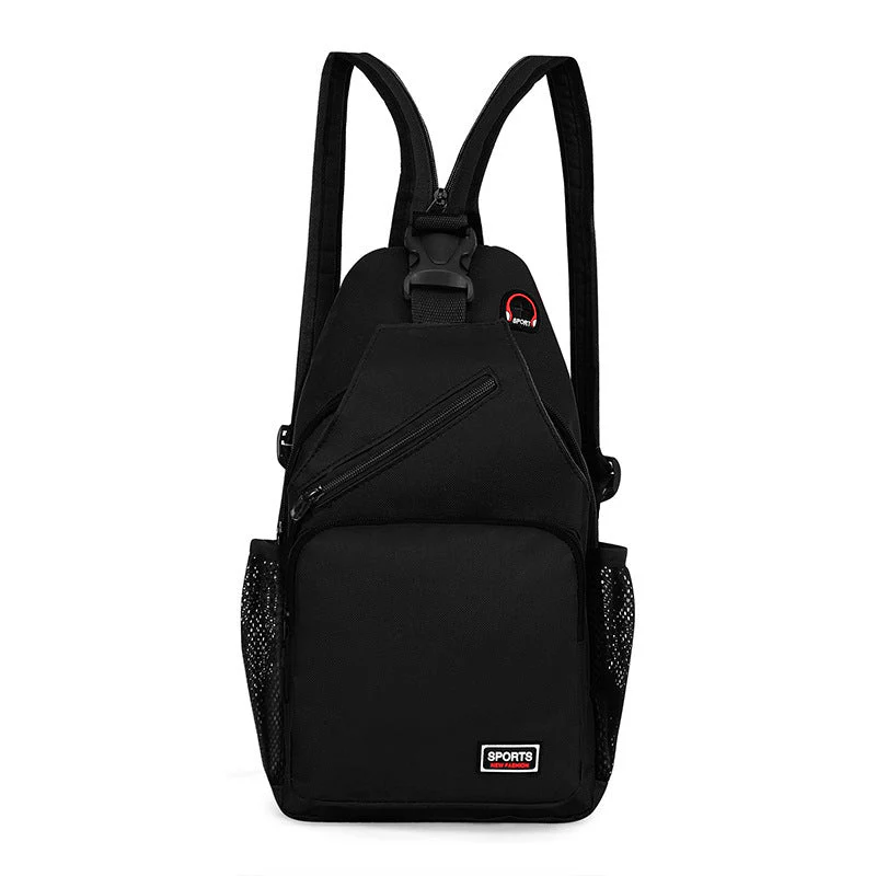 Heidi-Mode | Multifunktionale Umhängetasche für Damen - Image 13