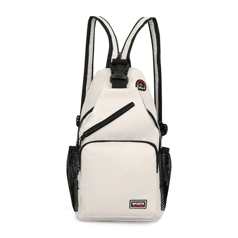 Heidi-Mode | Multifunktionale Umhängetasche für Damen - Image 14