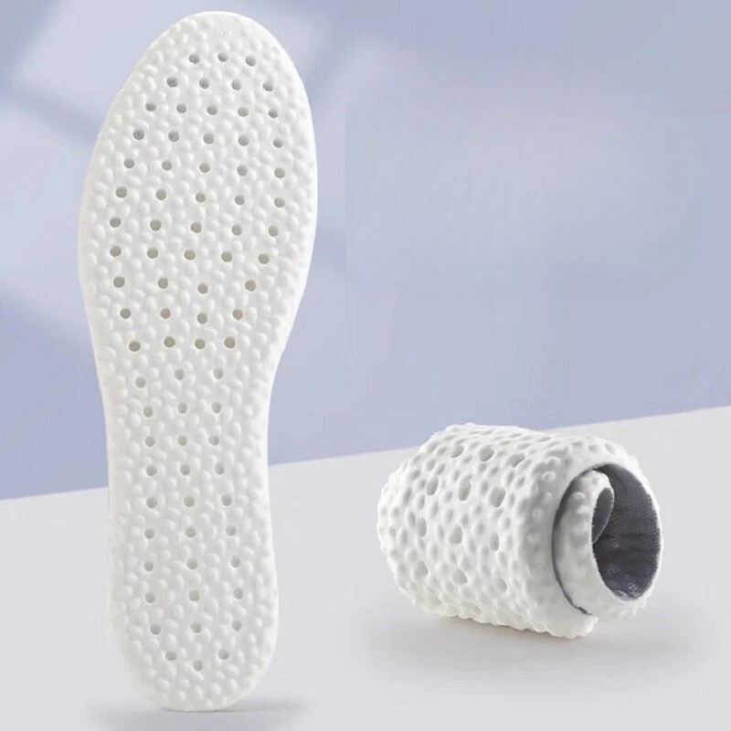 Heidi-Mode | Nanccy Plus Größe Weit Diabetiker für Geschwollene Füße Breite Schuhe - Image 7