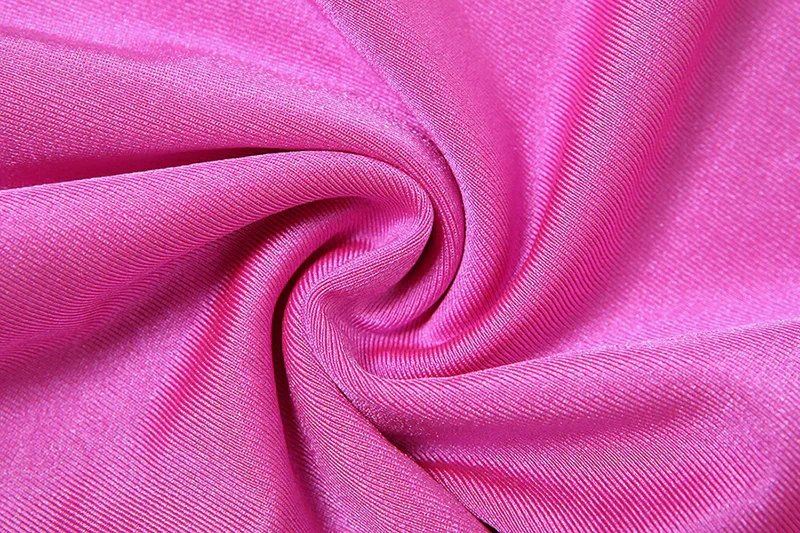 Heidi-Mode | Ruf Deinen Namen Mini Kleid - Image 9