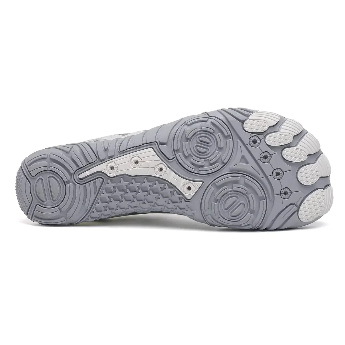Heidi-Mode | Neuropathie-Schuhe – Gesunde & Bequeme Barfußschuhe - Image 2