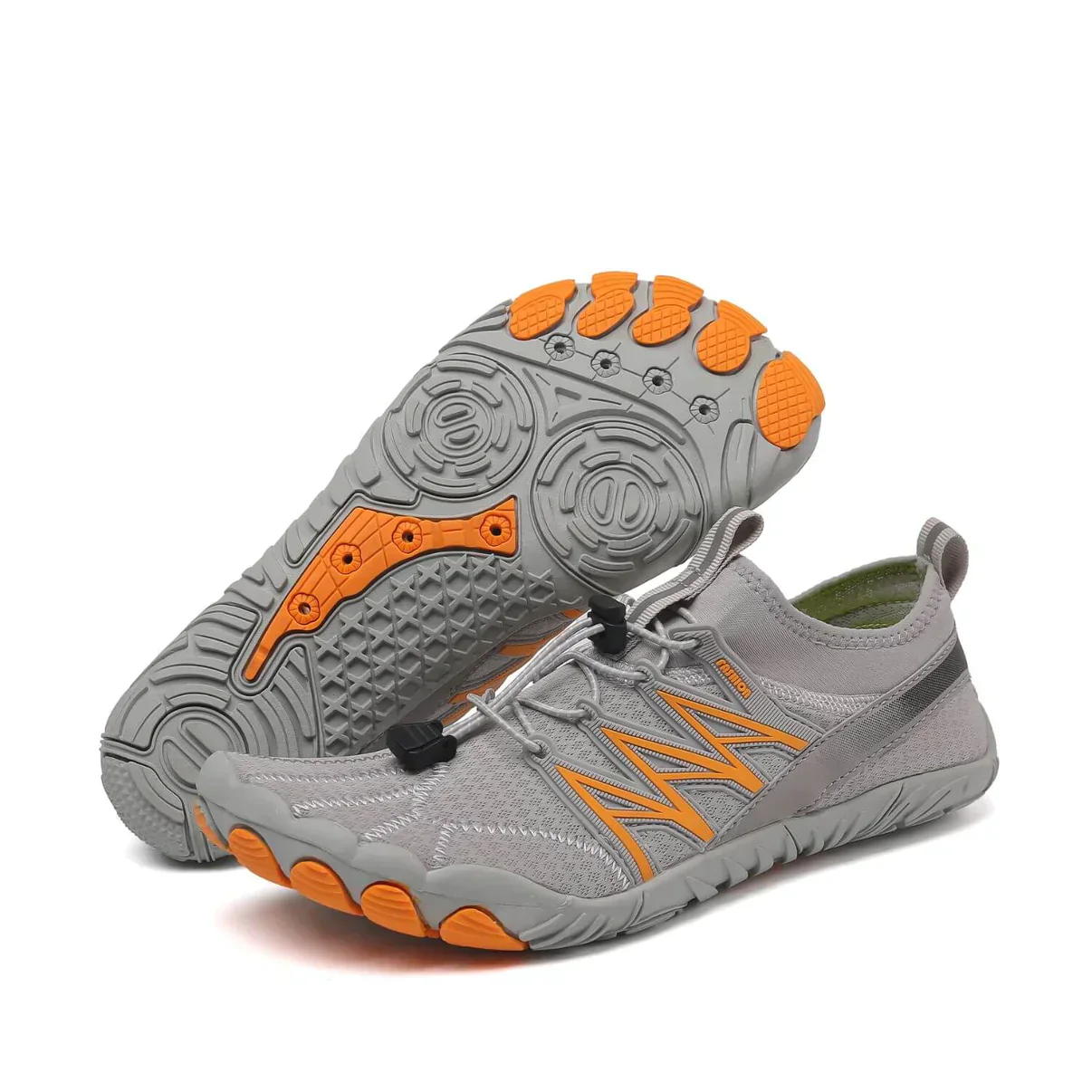 Heidi-Mode | Neuropathie-Schuhe – Gesunde & Bequeme Barfußschuhe - Image 6