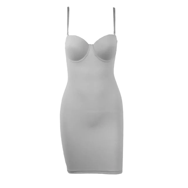 Heidi-Mode | Kleid-Bodyshaper - Image 9