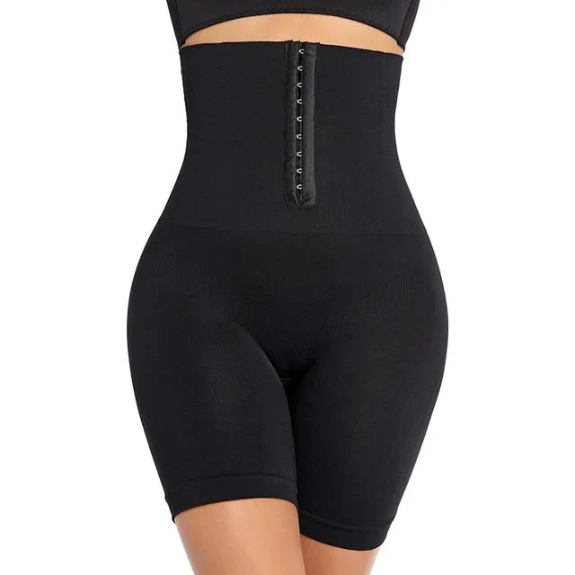Heidi-Mode | Ultra Hohe Taille Shapewear - Image 6