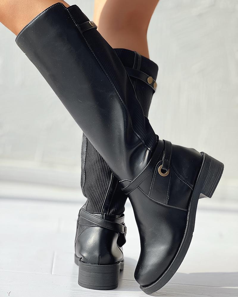 Heidi-Mode | Orthopädische Modestiefel - Image 2