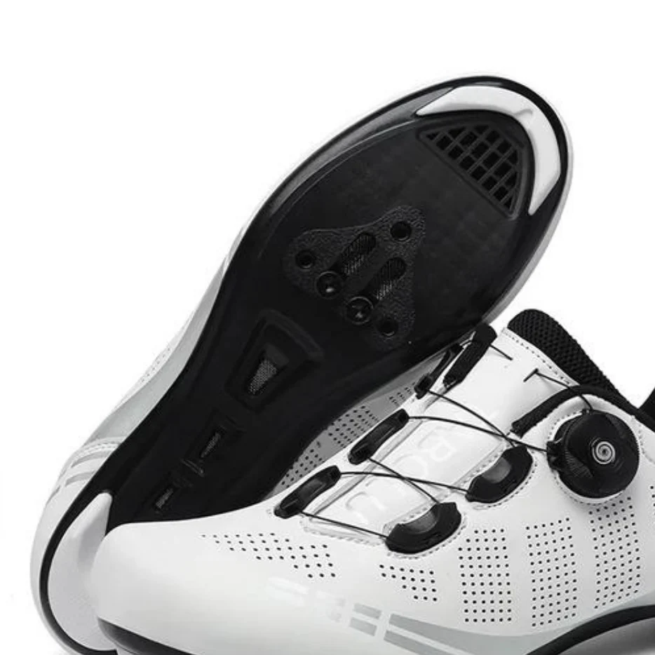 Heidi-Mode | Orthopädische Radschuhe - Image 3