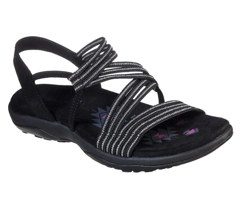 Heidi-Mode | Sandalen Slipper Fußgewölbeunterstützung Sportsandalen Damensandalen - Image 5