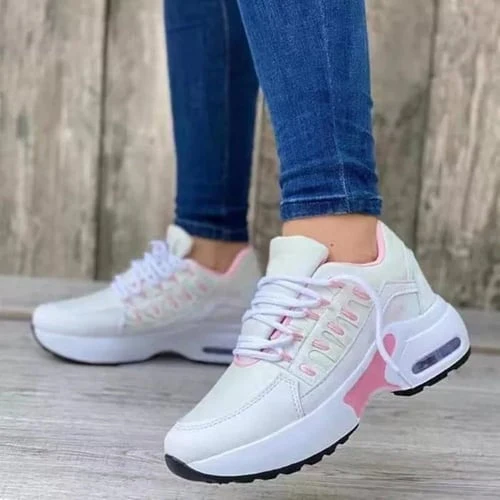 Heidi-Mode | Orthopädische Schuhe für Langanhaltende Bequemlichkeit - Image 5
