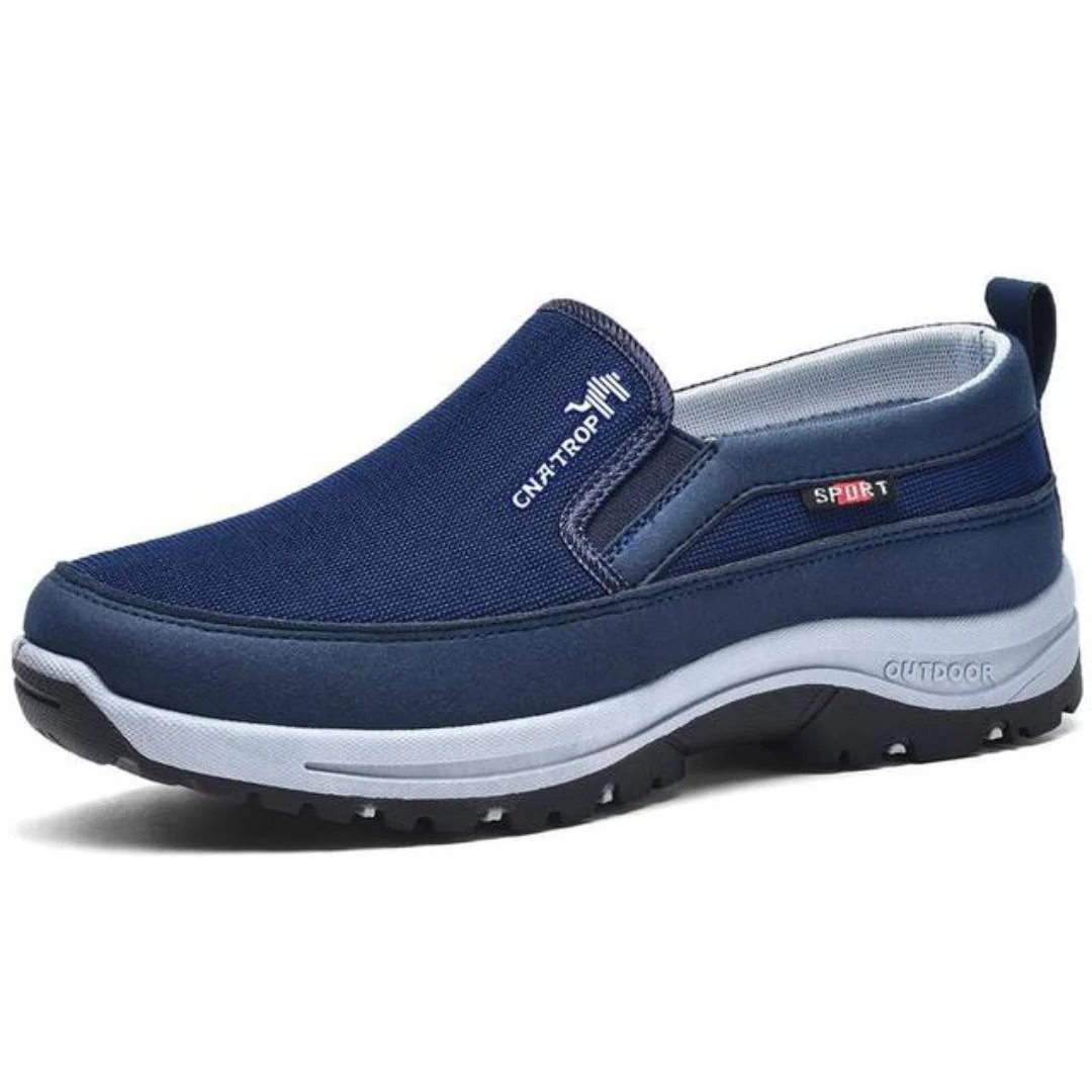 Heidi-Mode | Orthopädische Schuhe Zur Schmerzlinderung - Image 2
