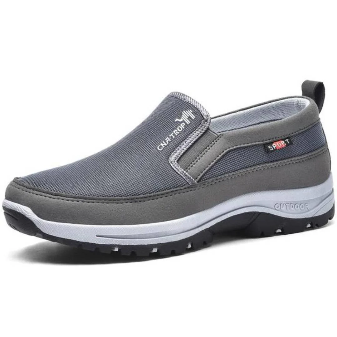 Heidi-Mode | Orthopädische Schuhe Zur Schmerzlinderung - Image 3