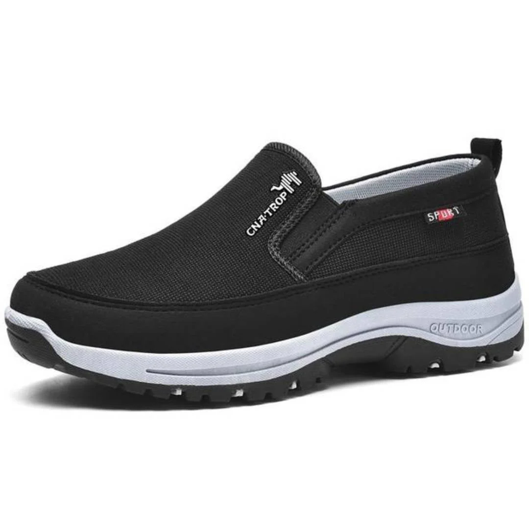 Heidi-Mode | Orthopädische Schuhe Zur Schmerzlinderung - Image 4