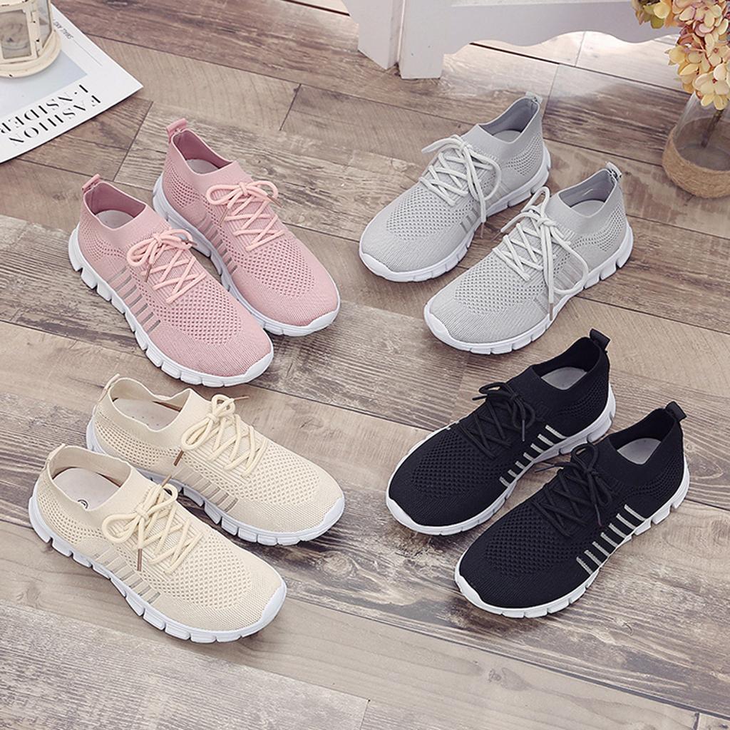 Heidi-Mode | Orthopädische und Atmungsaktive Schuhe - Image 5