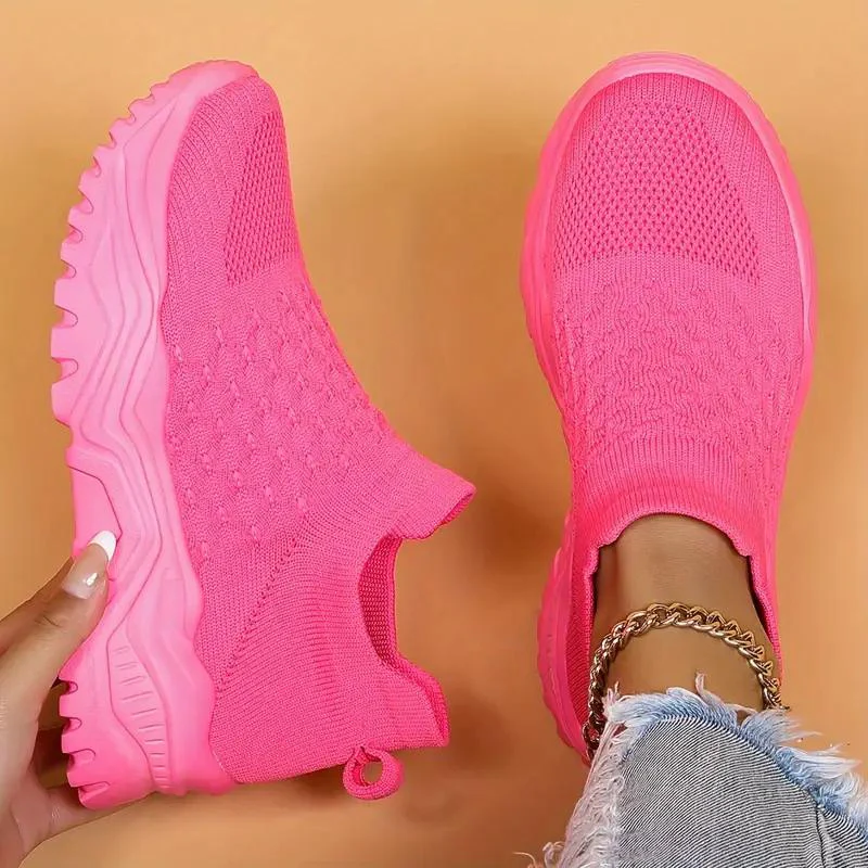 Heidi-Mode | Orthopädischer Sneaker für Damen - Image 8