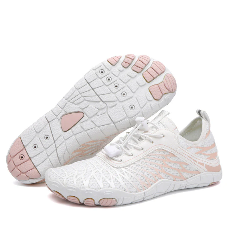 Heidi-Mode | Orthopädische Barfußschuhe Vitalstride - Image 3