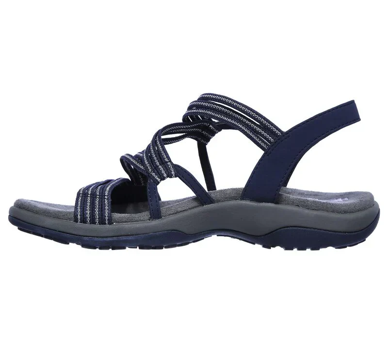 Heidi-Mode | Orthopädische Damen Sandalen Komfortabel, Stützend & Elegant - Image 2