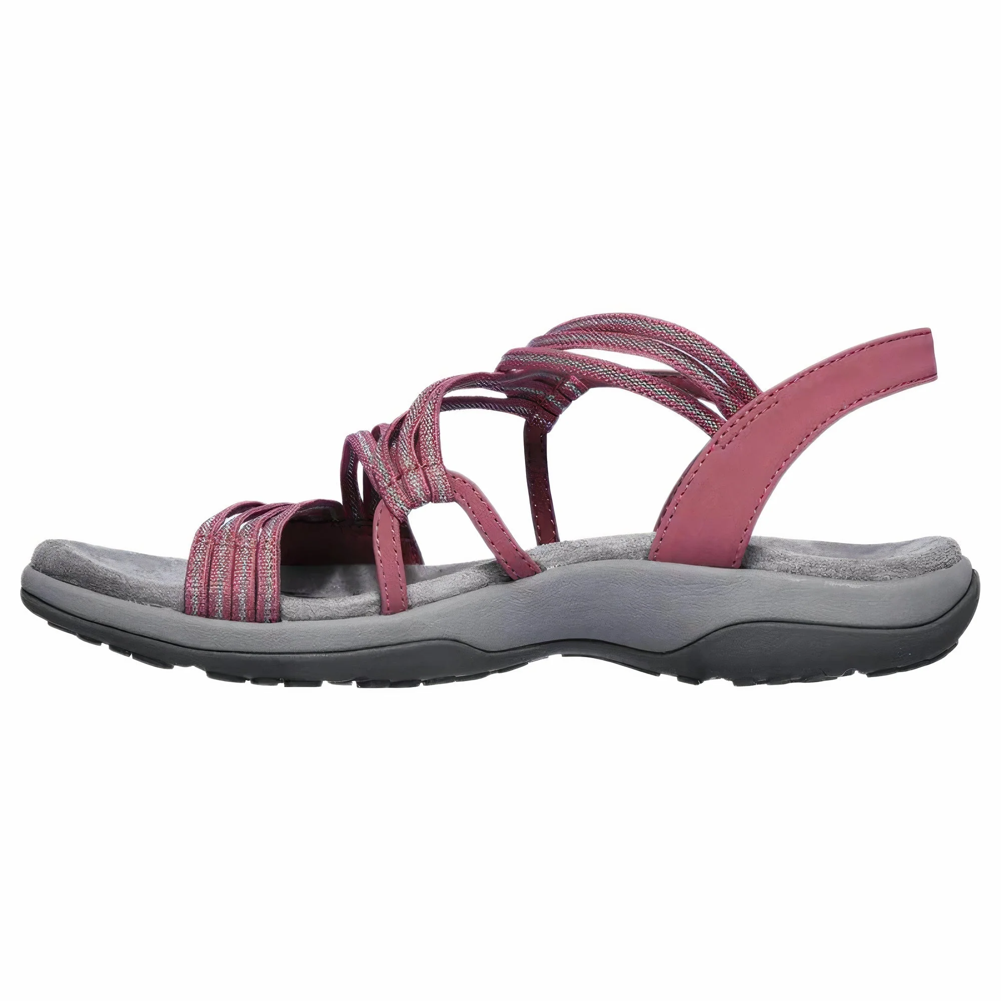 Heidi-Mode | Orthopädische Freizeitsandalen - Image 6
