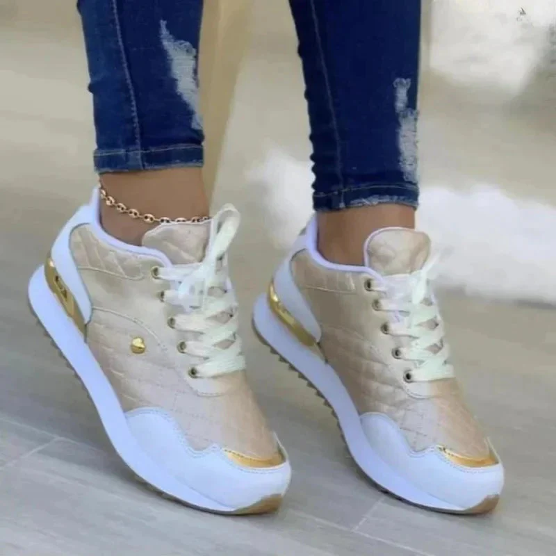 Heidi-Mode | Orthopädische Freizeitschuhe für Damen - Image 4