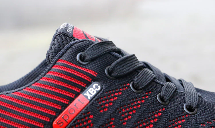 Heidi-Mode | Orthopädische Herren Sneaker - Image 7